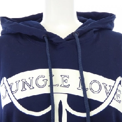 【Mã giảm giá】Đầm HERMES 652135