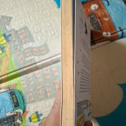 Tôi là Bêtô 929474