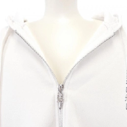 クロムハーツ CHROME HEARTS Logo Dọc VERTICAL LOGO 408011873******458 Áo khoác - Hàng hiệu Chính hãng 900292