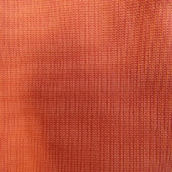 【Khuyến mãi】Jack Bunny!! Đầm 653619