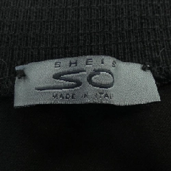 SO Skirt - Hàng hiệu Authentic 820308