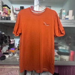 Trang phục nam 498918
