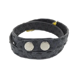 Fendi 7AJ067 Vòng tay - Hàng hiệu Chính hãng 772931