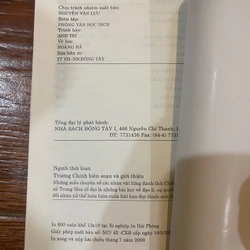 Người thời loạn Xuân Thu Chiến Quốc (k1) 519010