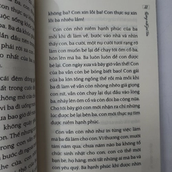 Sách Riêng một góc trời mới 99% 502872