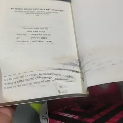 Combo: Ấn Tượng Trong Phút Đầu Tiên, 1001 Cách Chinh Phục Lòng Người 727356