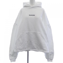 Balenciaga BALENCIAGA 818433 TRVJ3 Áo khoác