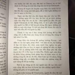 Người đi đường không biết mỏi - Êlêna Iliina 1021757