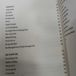 THỦY HẢI CHIẾN VIỆT NAM - CAO VĂN LIÊN 709017