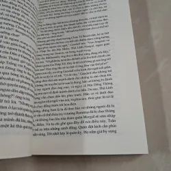 Chúa Tể Những Chiếc Nhẫn - Nhà Vua Trở Về  958300