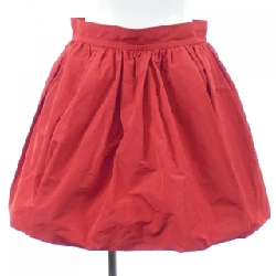 Chân váy PATOU 25A-SK098-0011 - Hàng hiệu Chính hãng