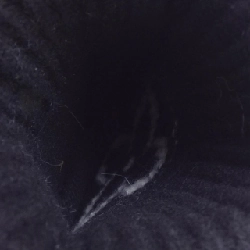 Găng tay LOUIS VUITTON - Hàng hiệu Chính hãng 834986