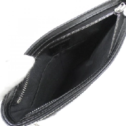 Túi đeo vai Louis Vuitton Damier Graphite Thomas N58028 - Hàng hiệu Chính hãng 766122