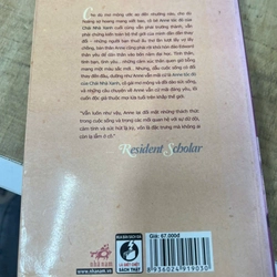 Anne tóc đỏ ở đảo hoàng từ Edward.19 338362