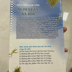 Combo sách văn học 493634