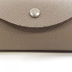 Bonaventura POUCH - Hàng hiệu Authentic 832073