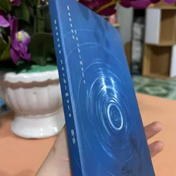 Hồ Banana Yoshimoto 🌊 594095