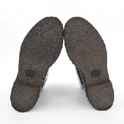 Giày bốt CHANEL G34113Y53460 - Hàng hiệu Chính hãng 828776