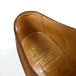 Giày dress GRENSON - Hàng hiệu Authentic 890391
