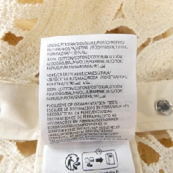 MONCLER 10932F00015 Jacket - Hàng hiệu Chính hãng 821597