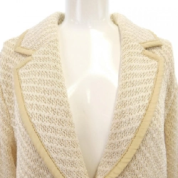 Thời trang Léonard LEONARD FASHION Áo khoác 633868