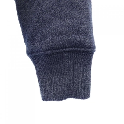 Áo khoác ACNE STUDIOS FN-MN-SWEA000095 - Hàng hiệu Authentic 884401