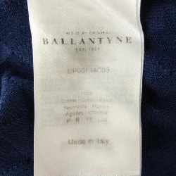 Áo len BALLANTYNE - Hàng hiệu Authentic 892461