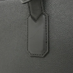 Túi xách LV Aerogram Fastline M22481 của Louis Vuitton 610785