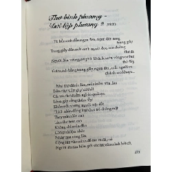 Tuyển tập thơ Chế Lan Viên 971212