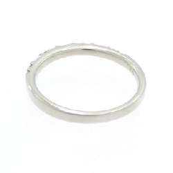 Nhẫn kim cương PT nguyên chất 0.32CT 669038