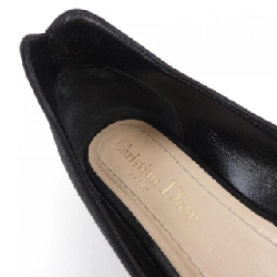 【Khuyến mãi】Giày bệt CHRISTIAN DIOR 663120