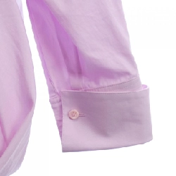 【Mã giảm giá】LOEWE Áo 640860