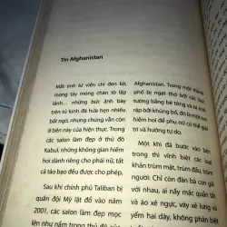 Thư gửi Mina - Thuận  1045521