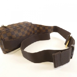 Túi xách vai Louis Vuitton Damier Geronimos N51994 - Hàng hiệu Authentic 768598
