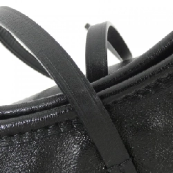 Túi xách Louis Vuitton Carryall Cargo Vibe M24861 610677