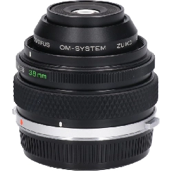 Ống kính macro OM38mm F2.8MC BELLOWS - Hàng hiệu Authentic 886279