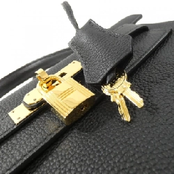 Túi xách Hermès Kelly 28cm 027630CC - Hàng hiệu Chính hãng 804170