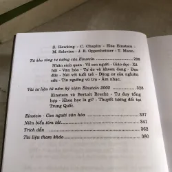 Einstein - Nguyễn Xuân Xanh 778874