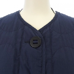 Áo khoác lông Canada Goose 3595W - Hàng hiệu Chính hãng 819252