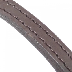 Túi Louis Vuitton Damier Neverfull GM N51106 608482