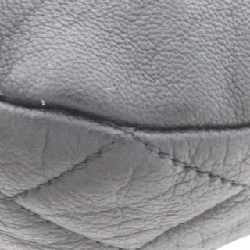 Túi đeo vai BIKER của Jimmy Choo - Hàng hiệu Chính hãng 803093