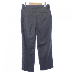 Quần EDIFICE - Hàng hiệu Authentic 888312