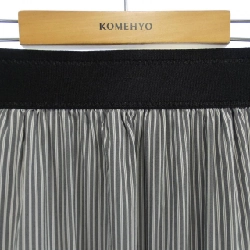 【Khuyến mãi】Chân váy ADORE 653815