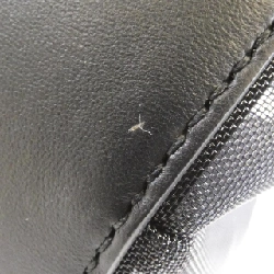 Túi Balenciaga Navy Cabas 339933 2AAED 614131