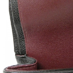 Túi xách chéo Chanel 1112 - Hàng hiệu Authentic 612007