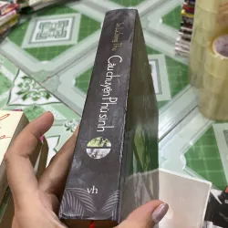 Câu chuyện phù sinh 756013