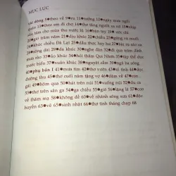 Dịu khúc- Mường Mán 1017560