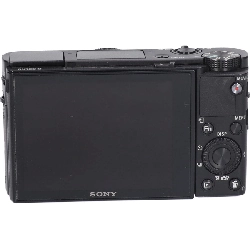 ＤＳＣ－ＲＸ１００Ｍ５ - Hàng hiệu Authentic 878200