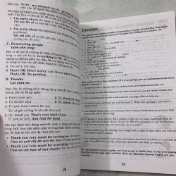 English Vocabulary in Use - Stuart Redman 987055