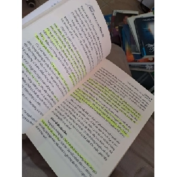 Khéo ăn nói sẽ có được thiên hạ - Trác Nhã KỸ NĂNG HCM0910 921294